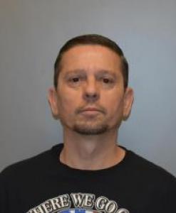 Omarali G Valdez a registered Sex Offender of California