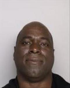 Orlando Anthony Holmes a registered Sex Offender of California