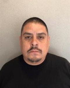 Pablo Anthony Herrera a registered Sex Offender of California