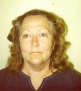 Pamela Eileen Schofield a registered Sex Offender of California