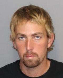 Patrick Mcquade Kronshage a registered Sex Offender of California