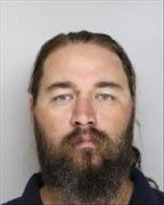 Patrick Zackery Lacombe a registered Sex Offender of California