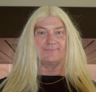 Patrick Michael Walker a registered Sex Offender of California