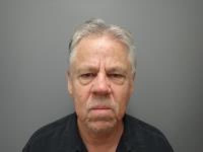 Paul Michael Adams a registered Sex Offender of California