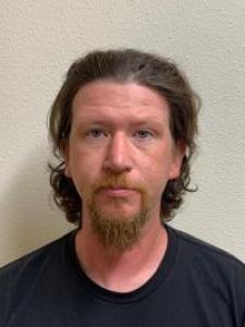 Paul Kinnear a registered Sex Offender of California