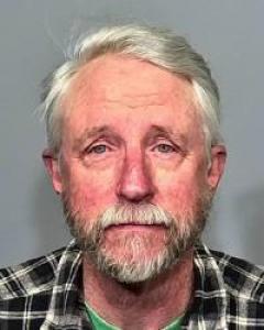 Paul Kenneth Landfried a registered Sex Offender of California