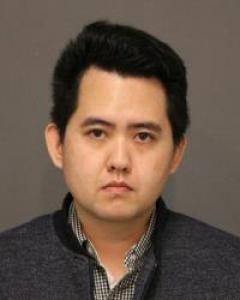 Paul Martin Nguyen a registered Sex Offender of California