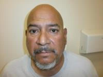 Paul E Ramirez a registered Sex Offender of California