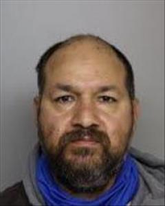 Paul Ramirez a registered Sex Offender of California