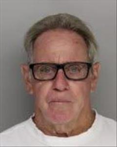 Paul Benton Sawyer a registered Sex Offender of California