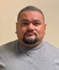 Pedro Contreras a registered Sex Offender of California