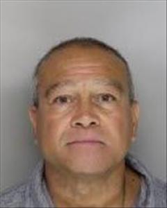Pedro A Pendehetos a registered Sex Offender of California