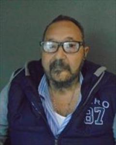 Pedro Miret Sauri a registered Sex Offender of California