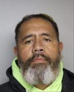 Penisimani Lotolangi Kaihau a registered Sex Offender of California