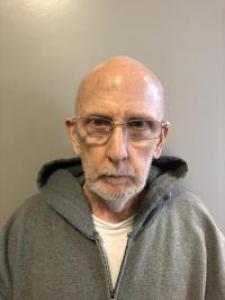 Peter Bitner a registered Sex Offender of California