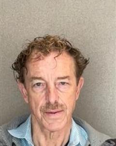 Pete G Thomas a registered Sex Offender of California