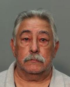 Philip C Valdillez a registered Sex Offender of California