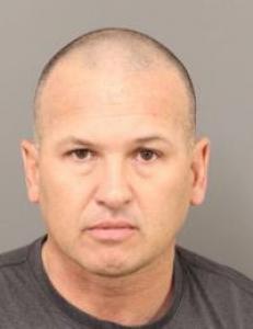 Phillip M Sanchez a registered Sex Offender of California
