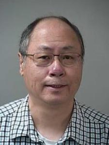 Poon Kuen Leung a registered Sex Offender of California