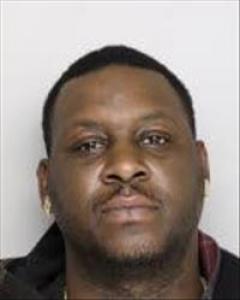 Quentin Darnell Divens a registered Sex Offender of California