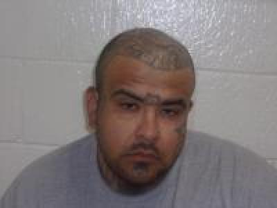 Rafael Enrique Alcazar a registered Sex Offender of California