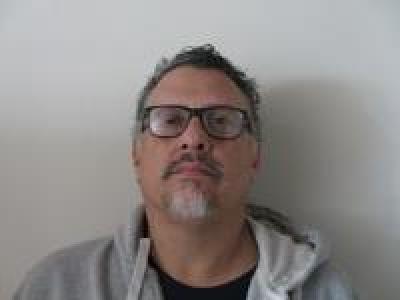 Rafael Hernandez Jr a registered Sex Offender of California