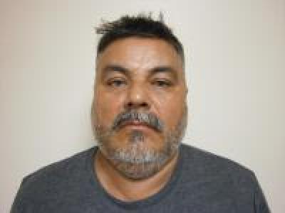 Rafael Sanchez Orozco a registered Sex Offender of California