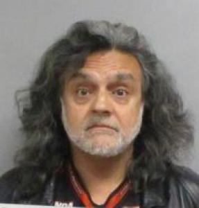 Rajen Bhatia a registered Sex Offender of California