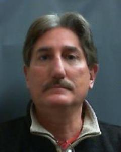 Ralph Vincent Martin a registered Sex Offender of California