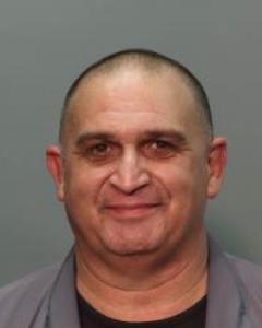 Ralph Leonard Pastore a registered Sex Offender of California