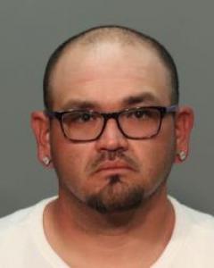 Rambaldo Faz a registered Sex Offender of California