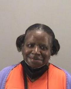 Ramona D Owens a registered Sex Offender of California