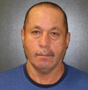Ramon Alvarez Armas a registered Sex Offender of California