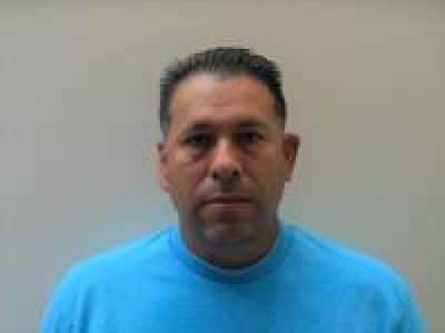 Ramon Cisneros Cardenas a registered Sex Offender of California