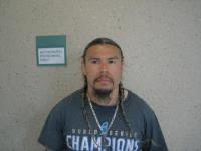 Ramon Rivera Jr a registered Sex Offender of California