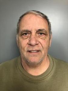 Randy A Ferrara a registered Sex Offender of California