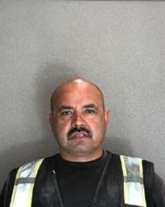 Randy Sanchez Gonzalez a registered Sex Offender of California