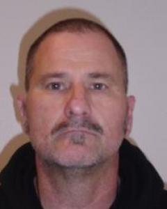 Randy Jack Ragsdale a registered Sex Offender of California
