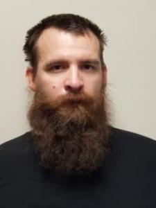 Randy Steven Thompson a registered Sex Offender of California