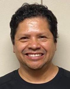 Raul Galindo Ixtlahuac a registered Sex Offender of California