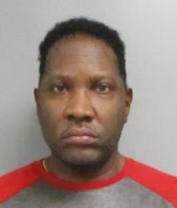 Raymond Eugene Acklin a registered Sex Offender of California