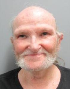 Raymond Peter Cornellius a registered Sex Offender of California