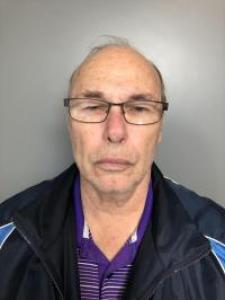 Raymond Nicholas Fleischhacker a registered Sex Offender of California