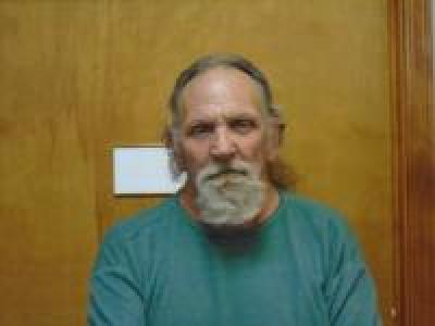 Raymond Dale Lawson a registered Sex Offender of California