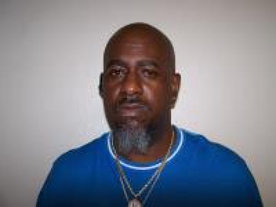 Raymond Mcdonald a registered Sex Offender of California