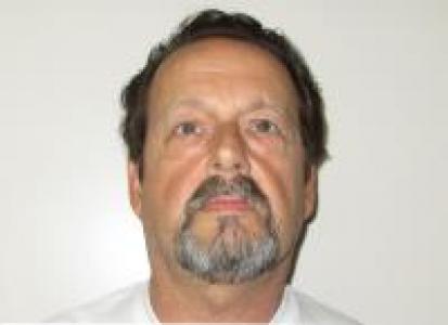 Raymond Roland Rancourt a registered Sex Offender of California