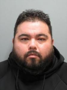 Raymond Joseph Rodriguez Jr a registered Sex Offender of California