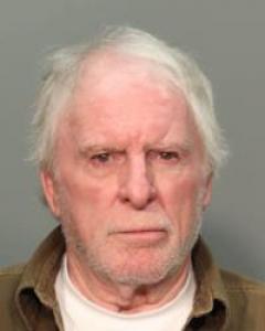 Ray Morris Kresge a registered Sex Offender of California