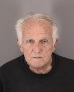 Ray George Meaney a registered Sex Offender of California