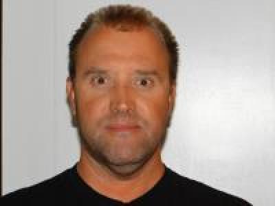 Regan Patrick Mcmullan a registered Sex Offender of California